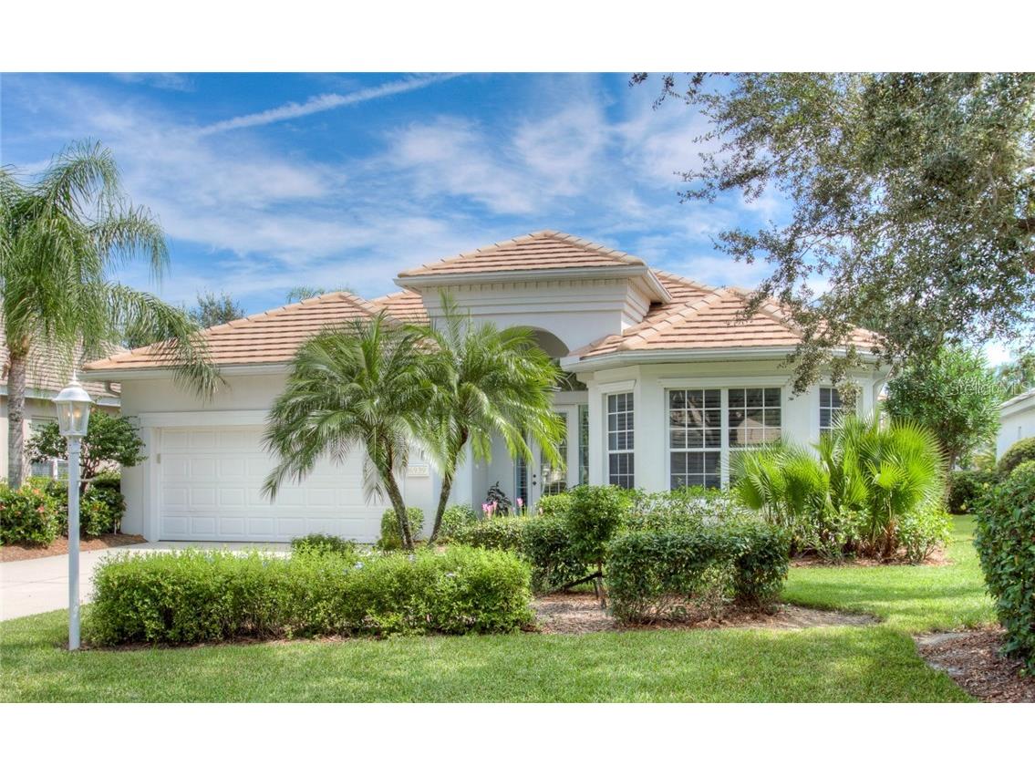 6939 Lennox Place University Park FL 34201 A3896937 image1