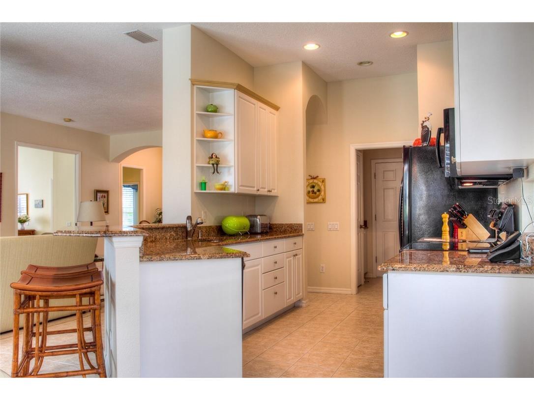 6939 Lennox Place University Park FL 34201 A3896937 image10