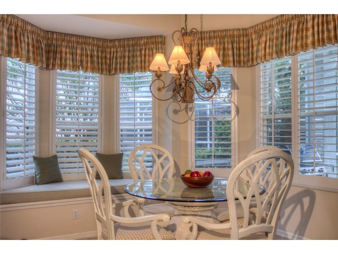 6939 Lennox Place University Park FL 34201 A3896937 image11