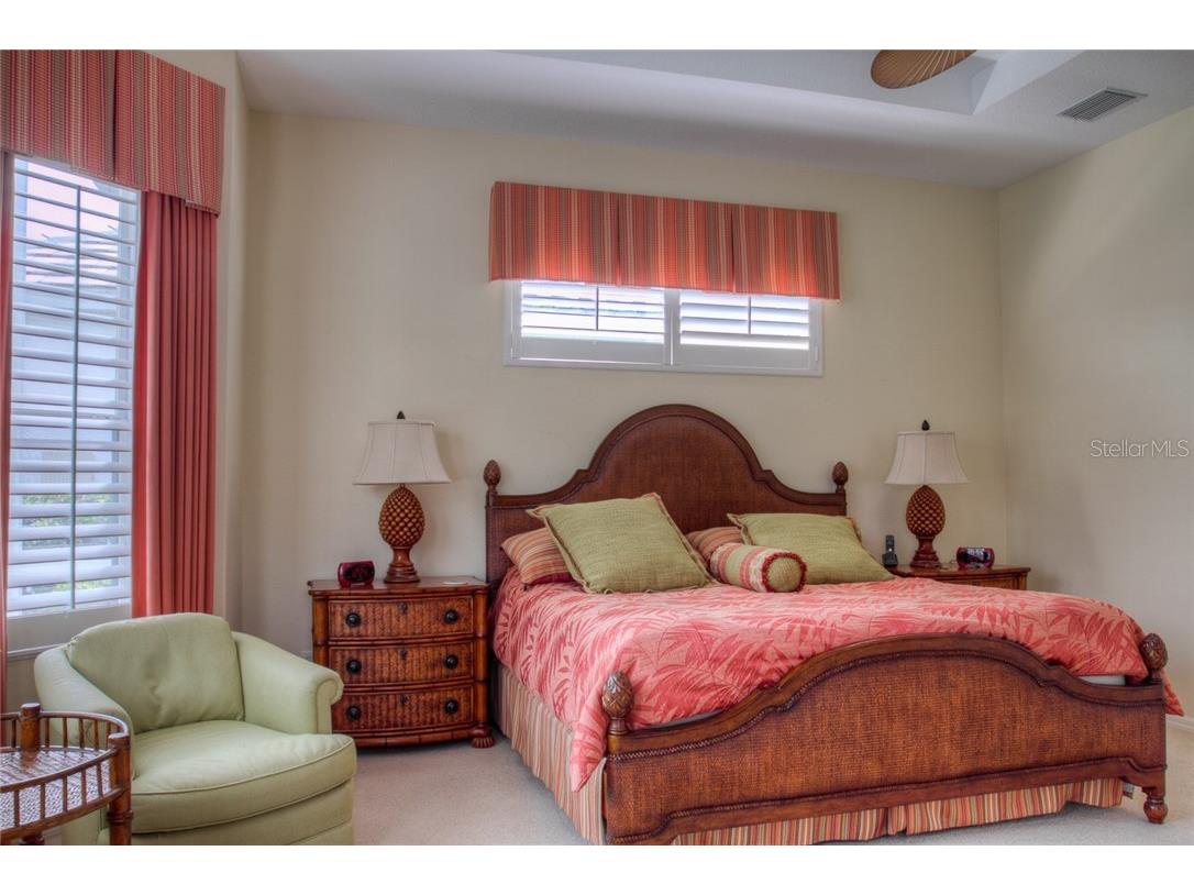 6939 Lennox Place University Park FL 34201 A3896937 image13