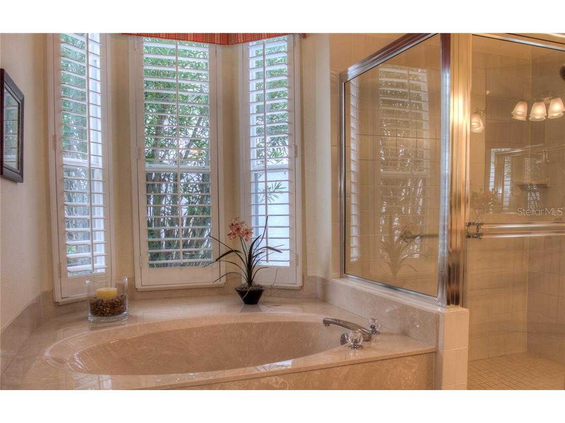 6939 Lennox Place University Park FL 34201 A3896937 image14