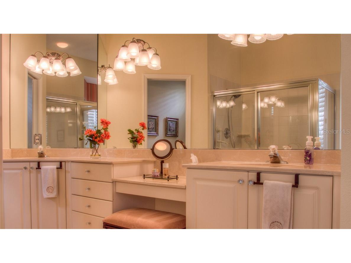 6939 Lennox Place University Park FL 34201 A3896937 image15