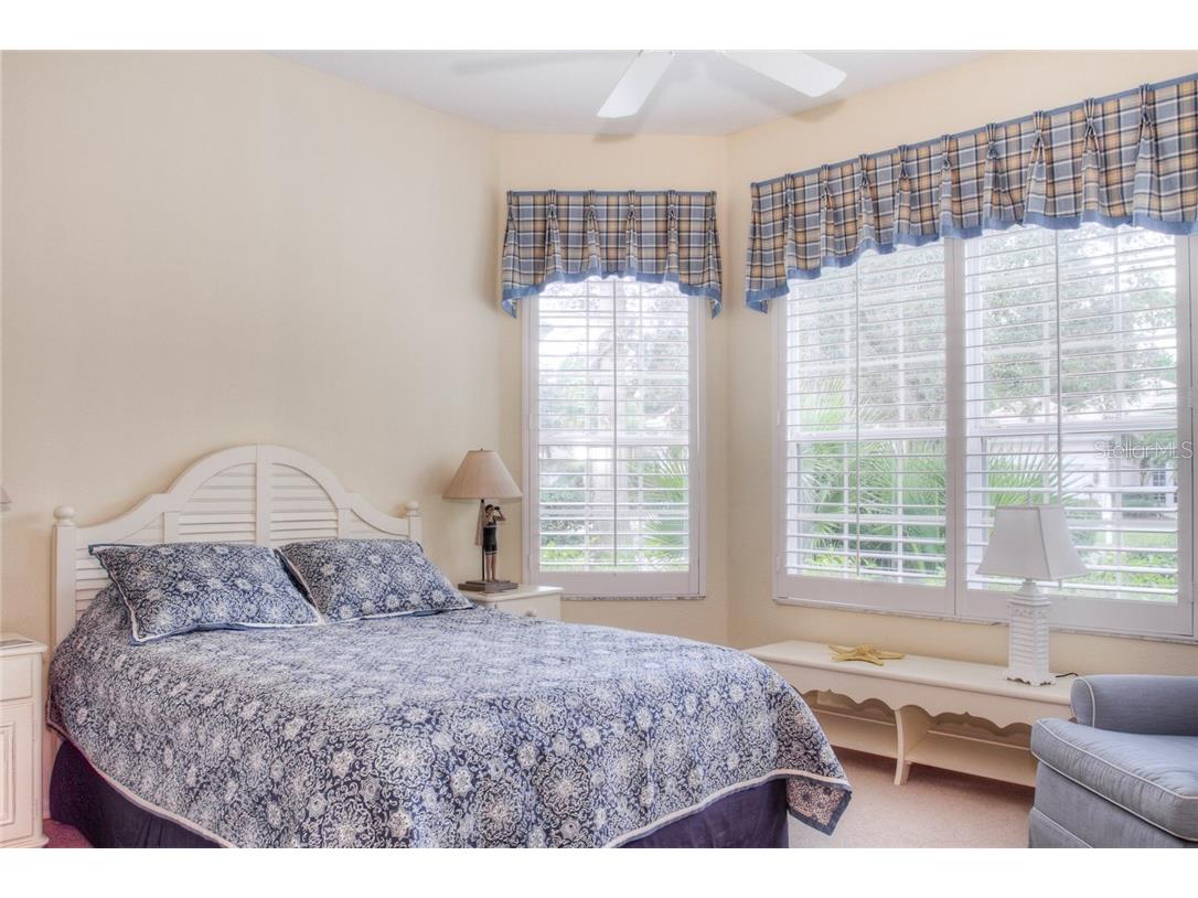 6939 Lennox Place University Park FL 34201 A3896937 image16