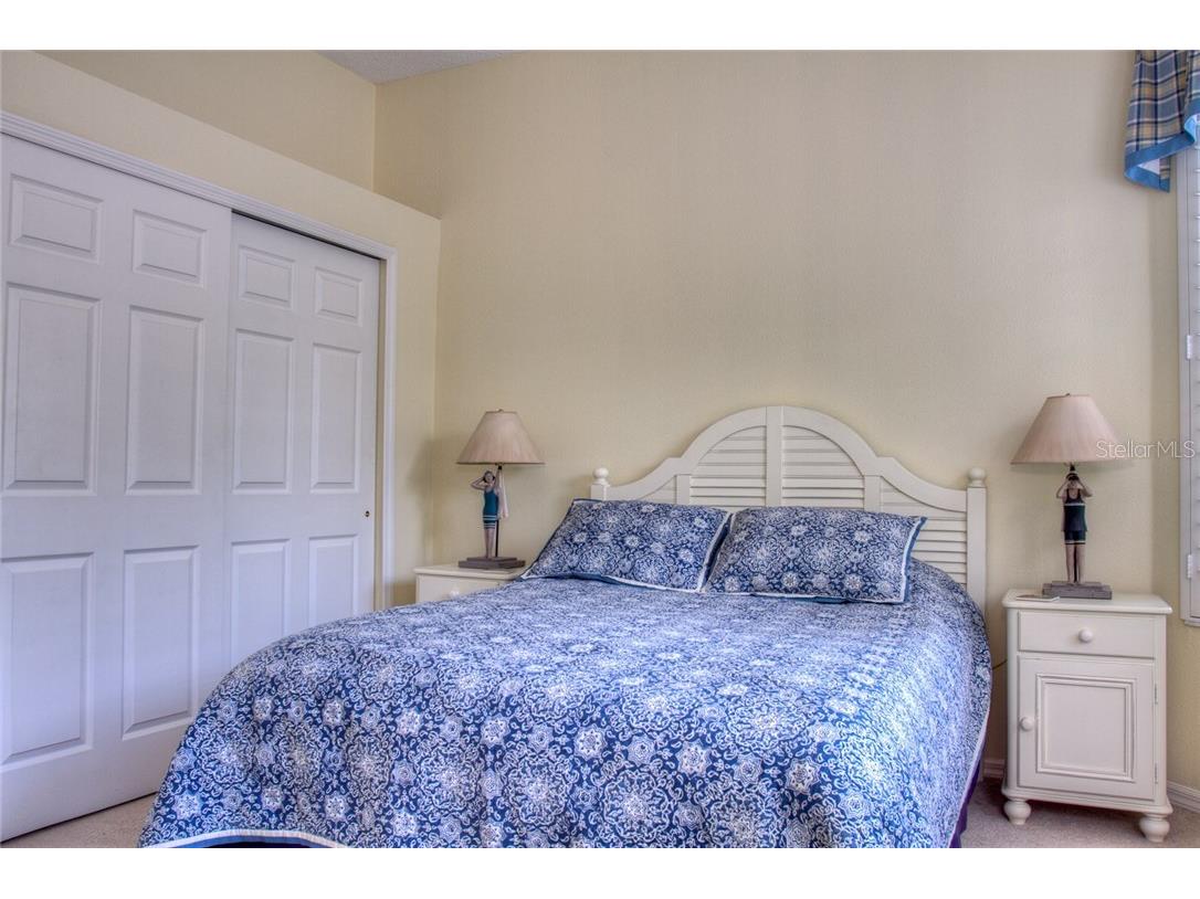 6939 Lennox Place University Park FL 34201 A3896937 image17