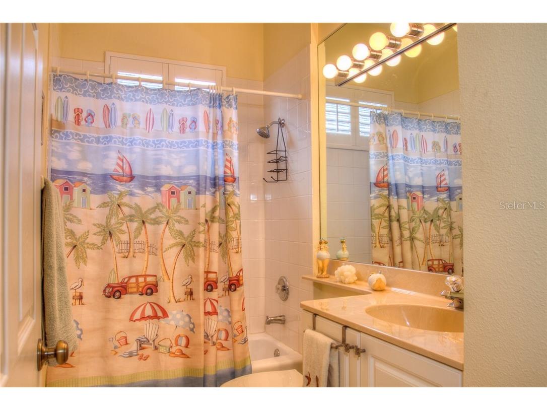 6939 Lennox Place University Park FL 34201 A3896937 image18