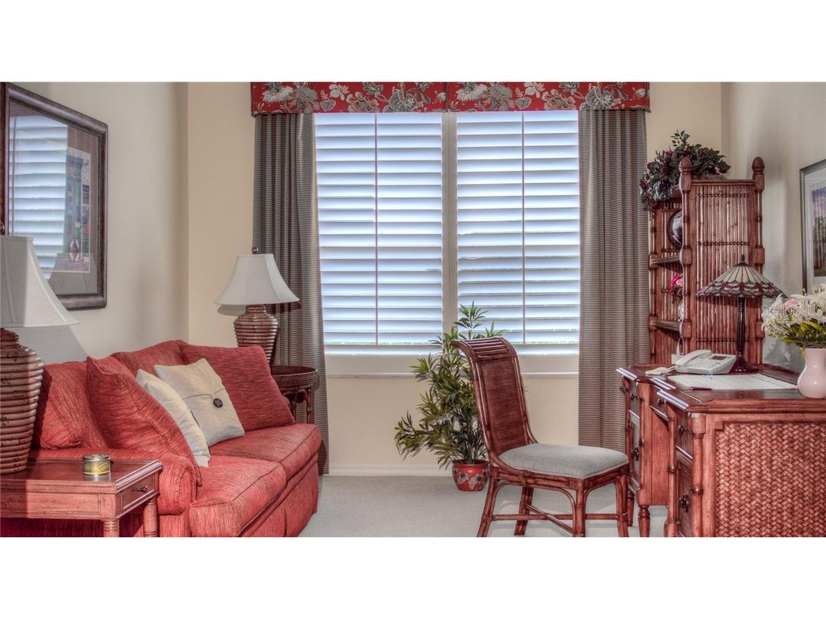 6939 Lennox Place University Park FL 34201 A3896937 image19