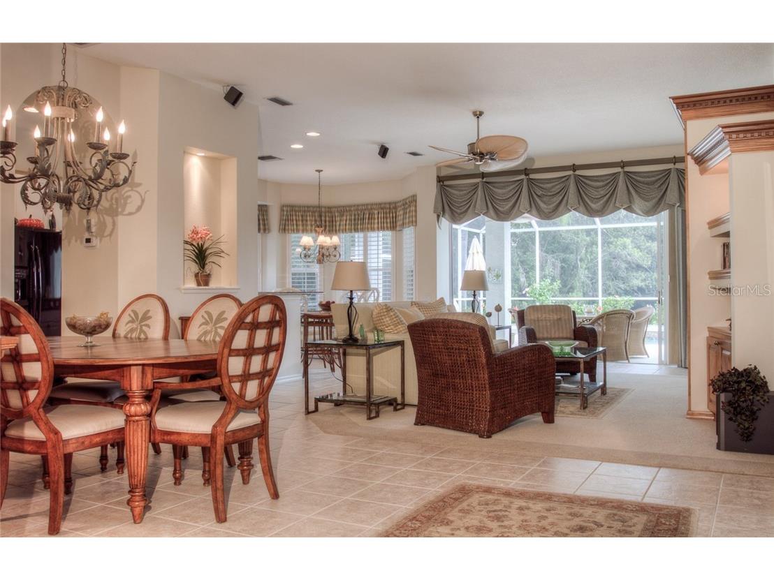 6939 Lennox Place University Park FL 34201 A3896937 image2