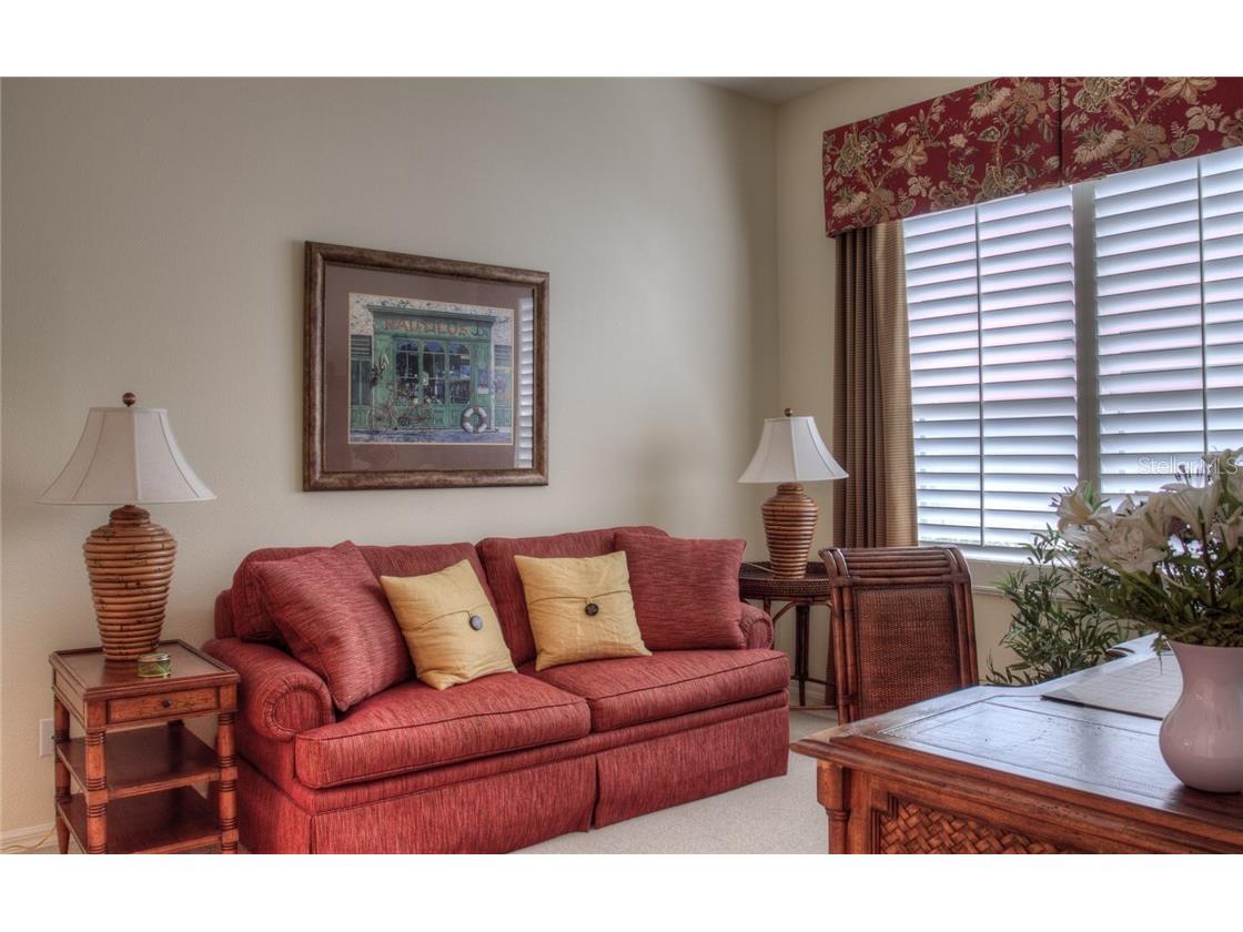 6939 Lennox Place University Park FL 34201 A3896937 image20