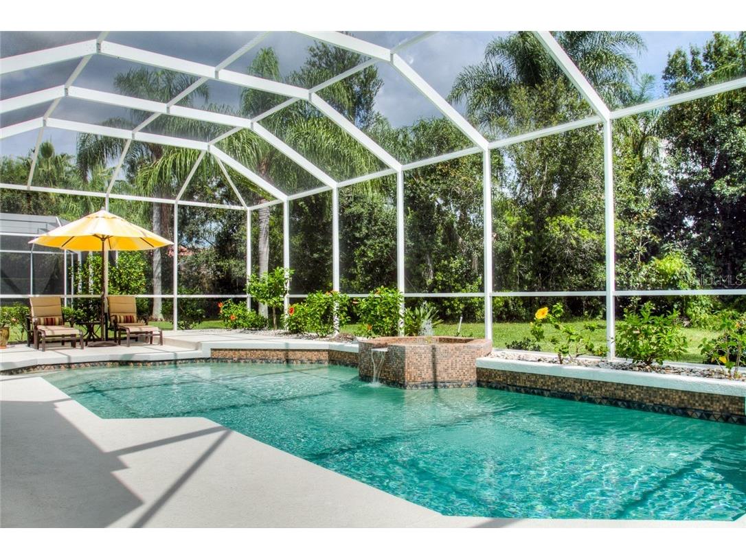 6939 Lennox Place University Park FL 34201 A3896937 image21