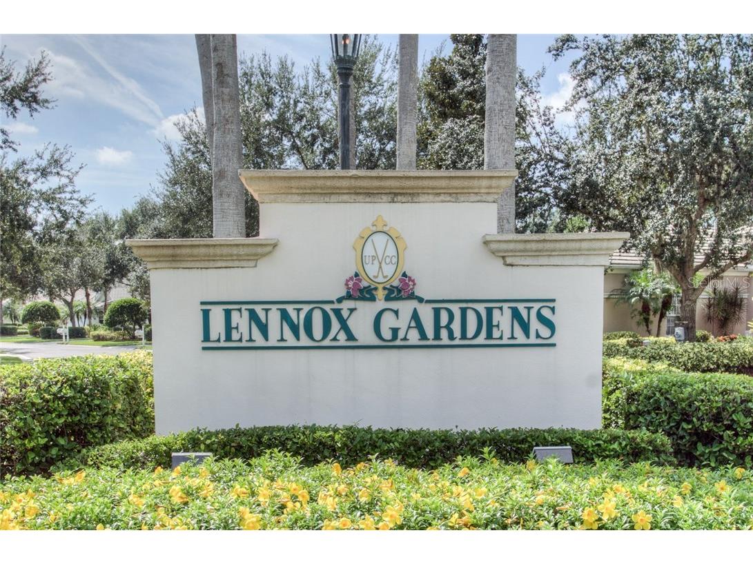6939 Lennox Place University Park FL 34201 A3896937 image22