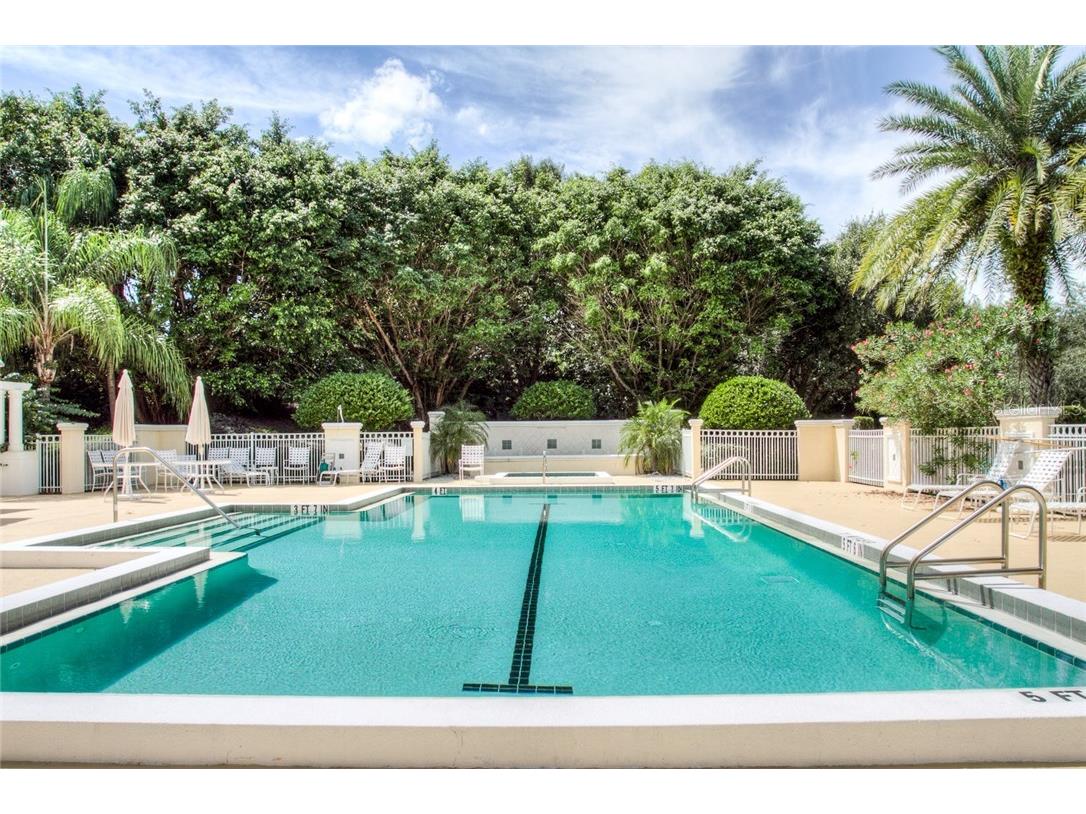 6939 Lennox Place University Park FL 34201 A3896937 image24