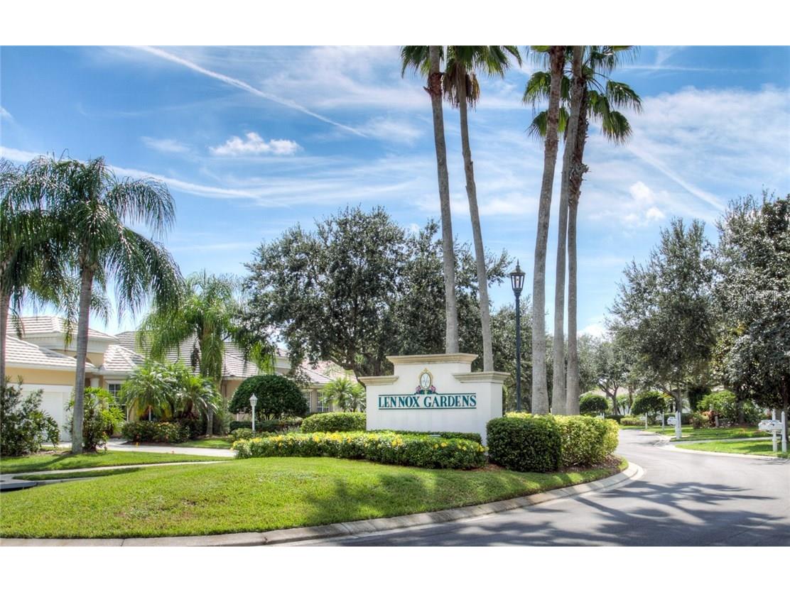 6939 Lennox Place University Park FL 34201 A3896937 image25