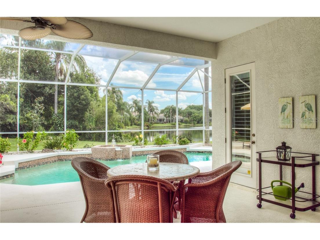 6939 Lennox Place University Park FL 34201 A3896937 image3