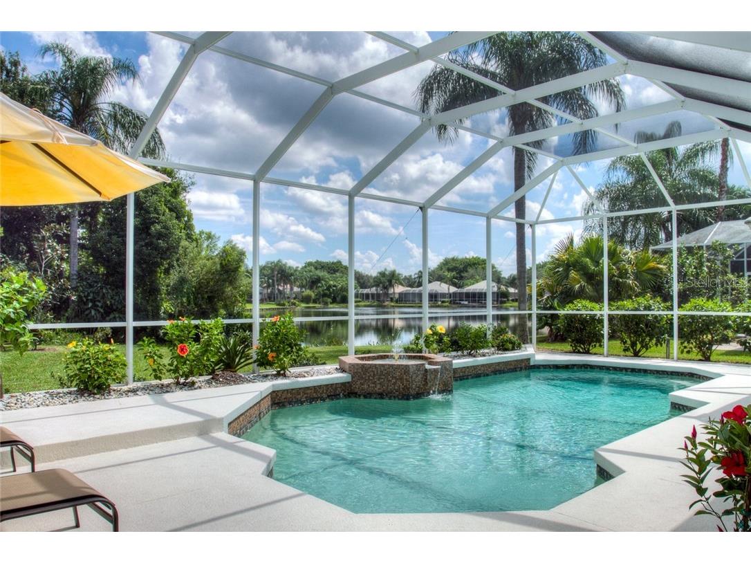 6939 Lennox Place University Park FL 34201 A3896937 image4