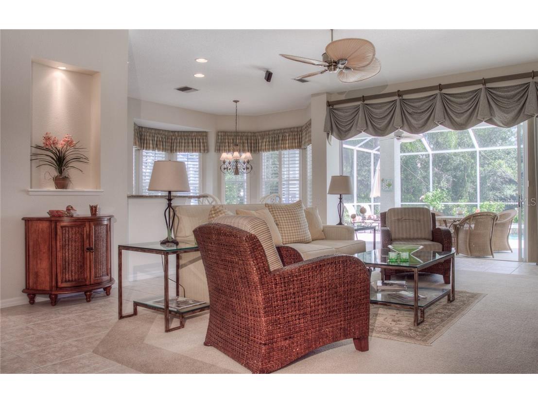 6939 Lennox Place University Park FL 34201 A3896937 image6