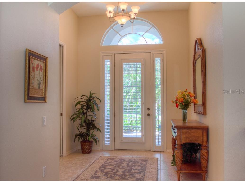 6939 Lennox Place University Park FL 34201 A3896937 image7