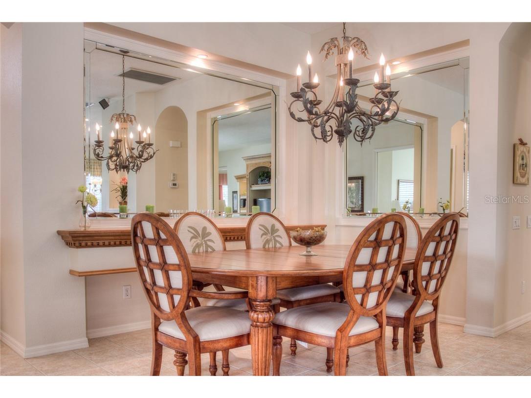 6939 Lennox Place University Park FL 34201 A3896937 image8