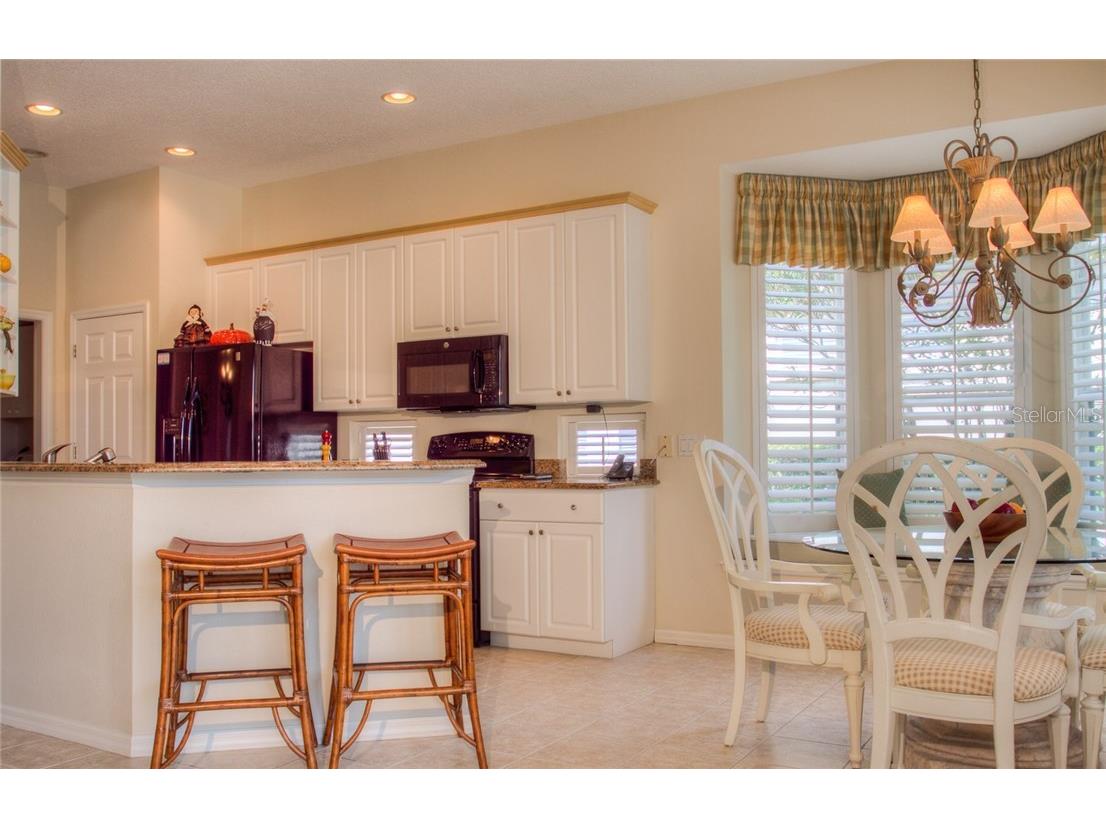 6939 Lennox Place University Park FL 34201 A3896937 image9