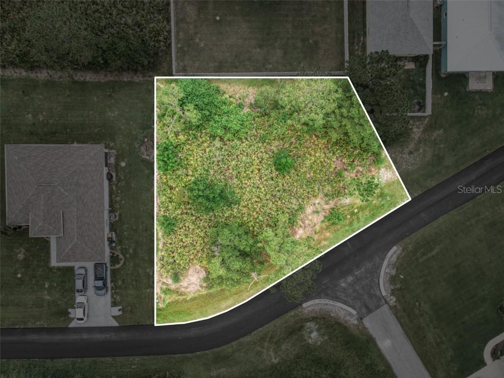 6939 Mexican Hat Drive Sebring FL 33872 P4935415 image1