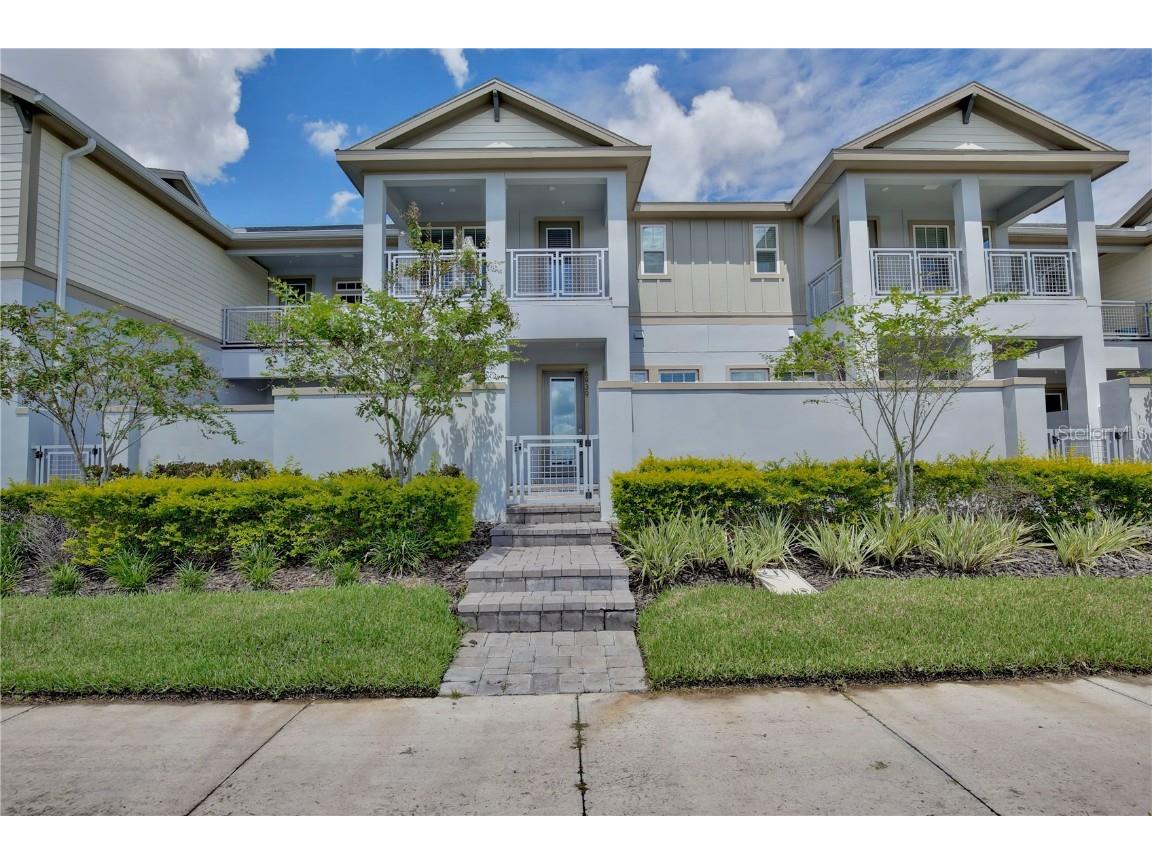 6939 Nemours Parkway Orlando FL 32827 O6237415 image1