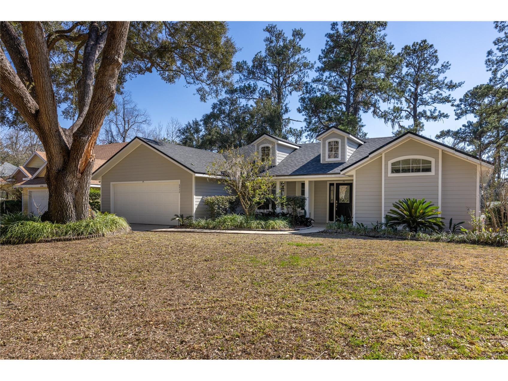6939 NW 121st Avenue Alachua FL 32615 GC536692 image1