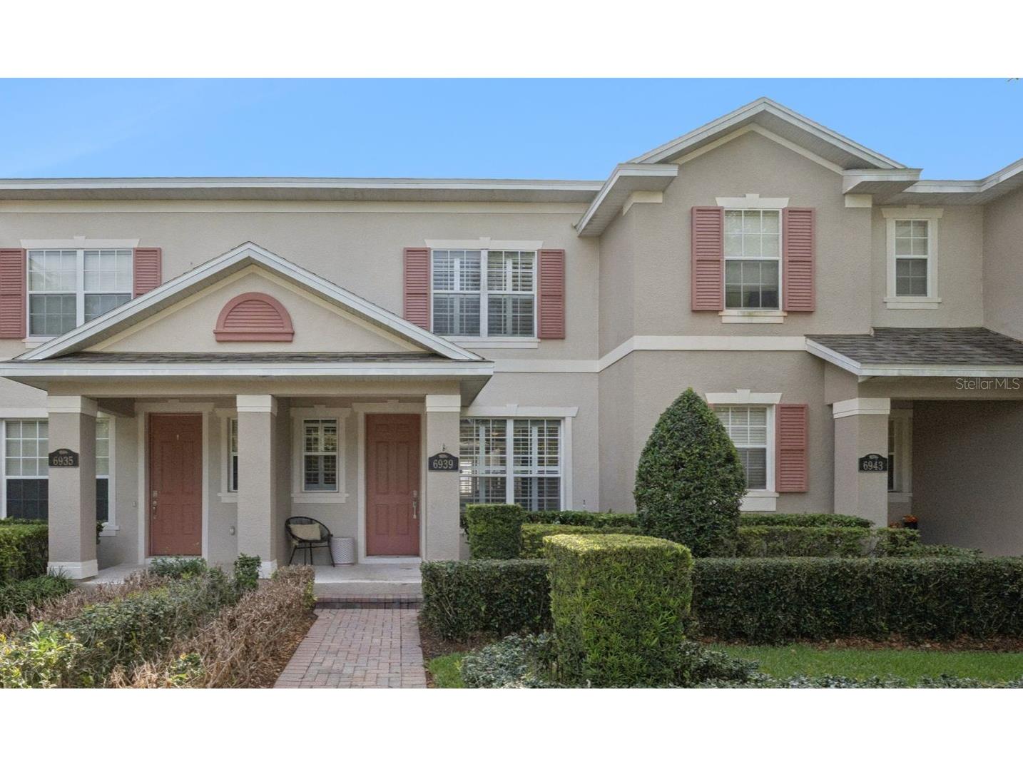 6939 Pasturelands Place Winter Garden FL 34787 O6395688 image1