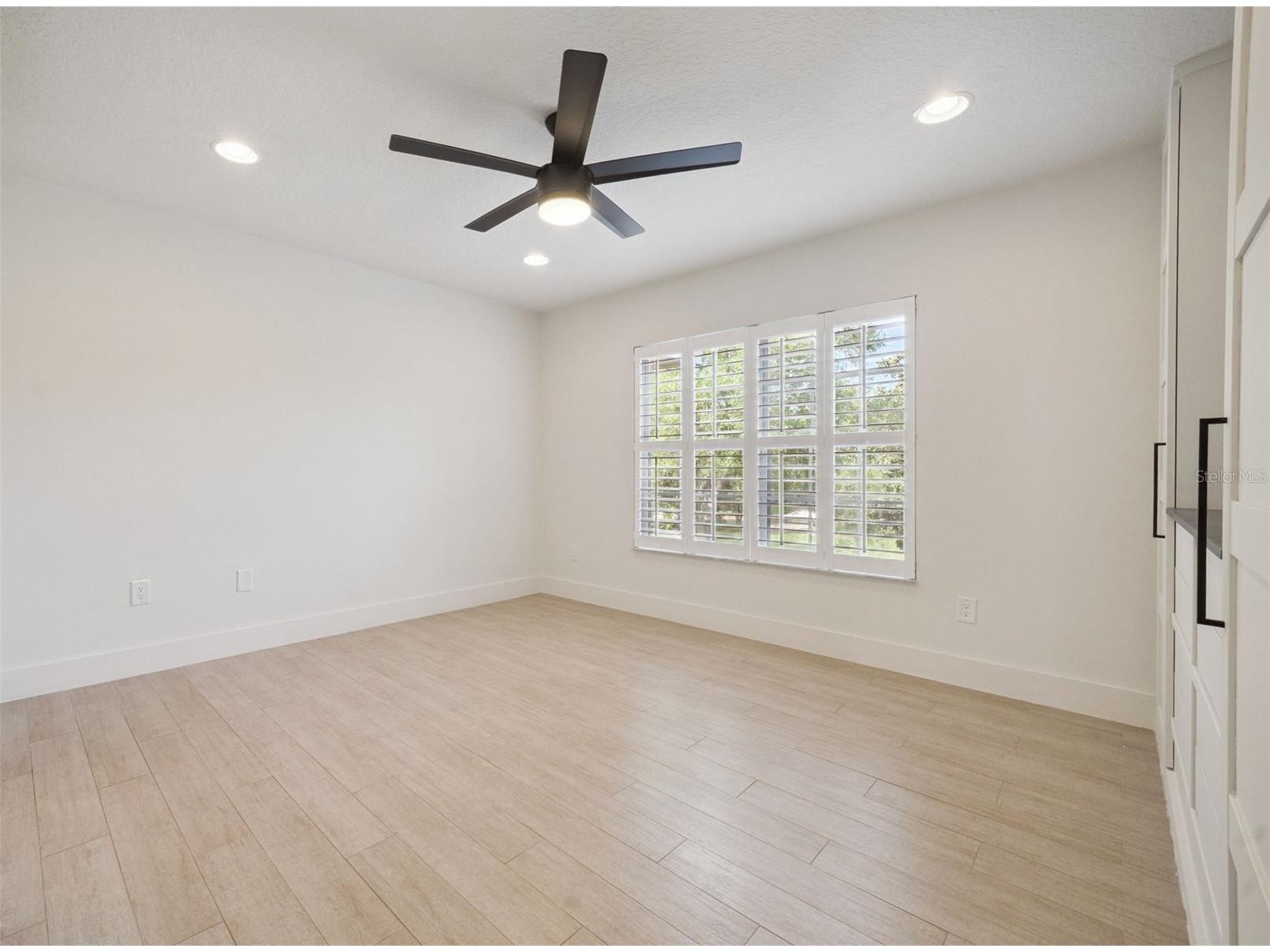 6939 Pasturelands Place Winter Garden FL 34787 O6395688 image11