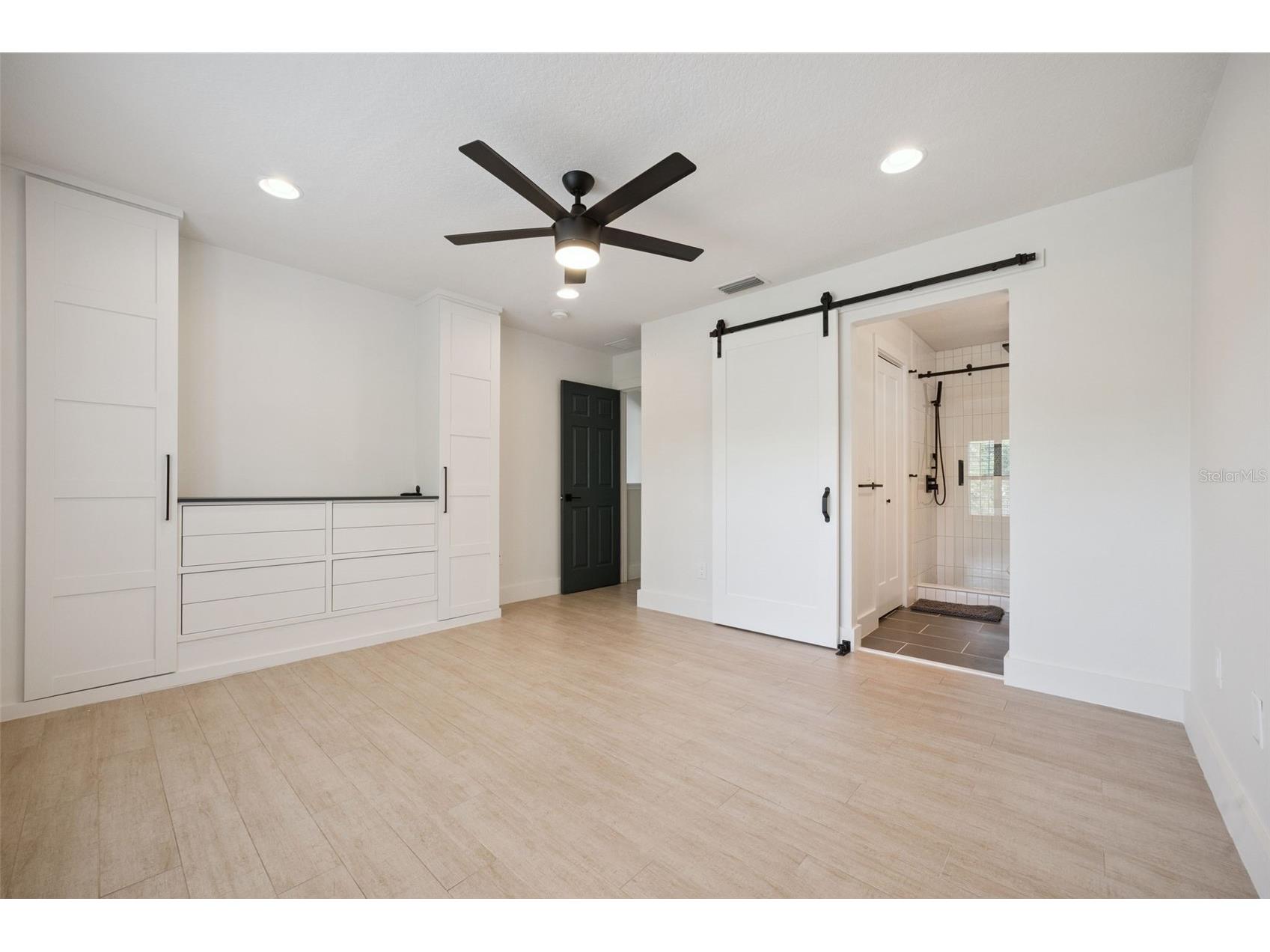 6939 Pasturelands Place Winter Garden FL 34787 O6395688 image12