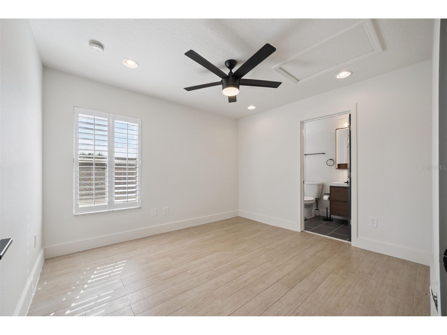 6939 Pasturelands Place Winter Garden FL 34787 O6395688 image14