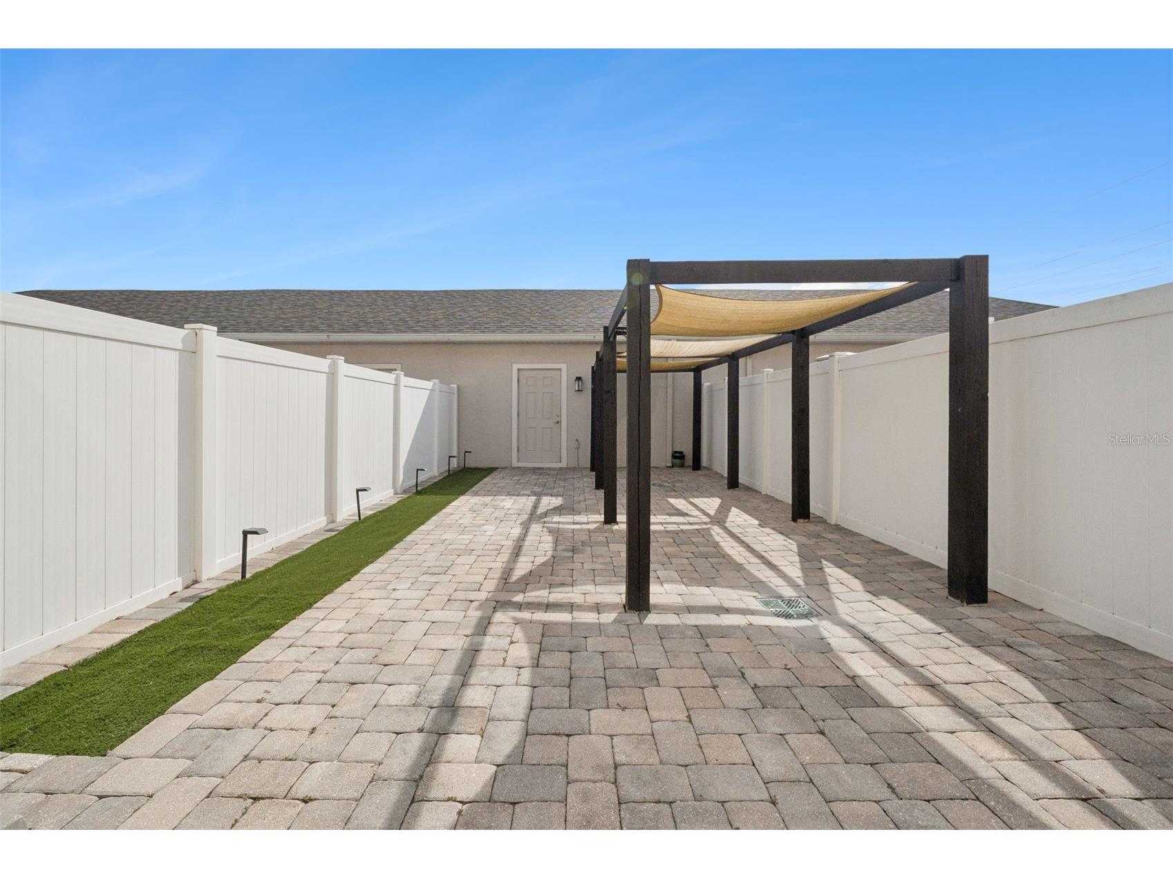 6939 Pasturelands Place Winter Garden FL 34787 O6395688 image17