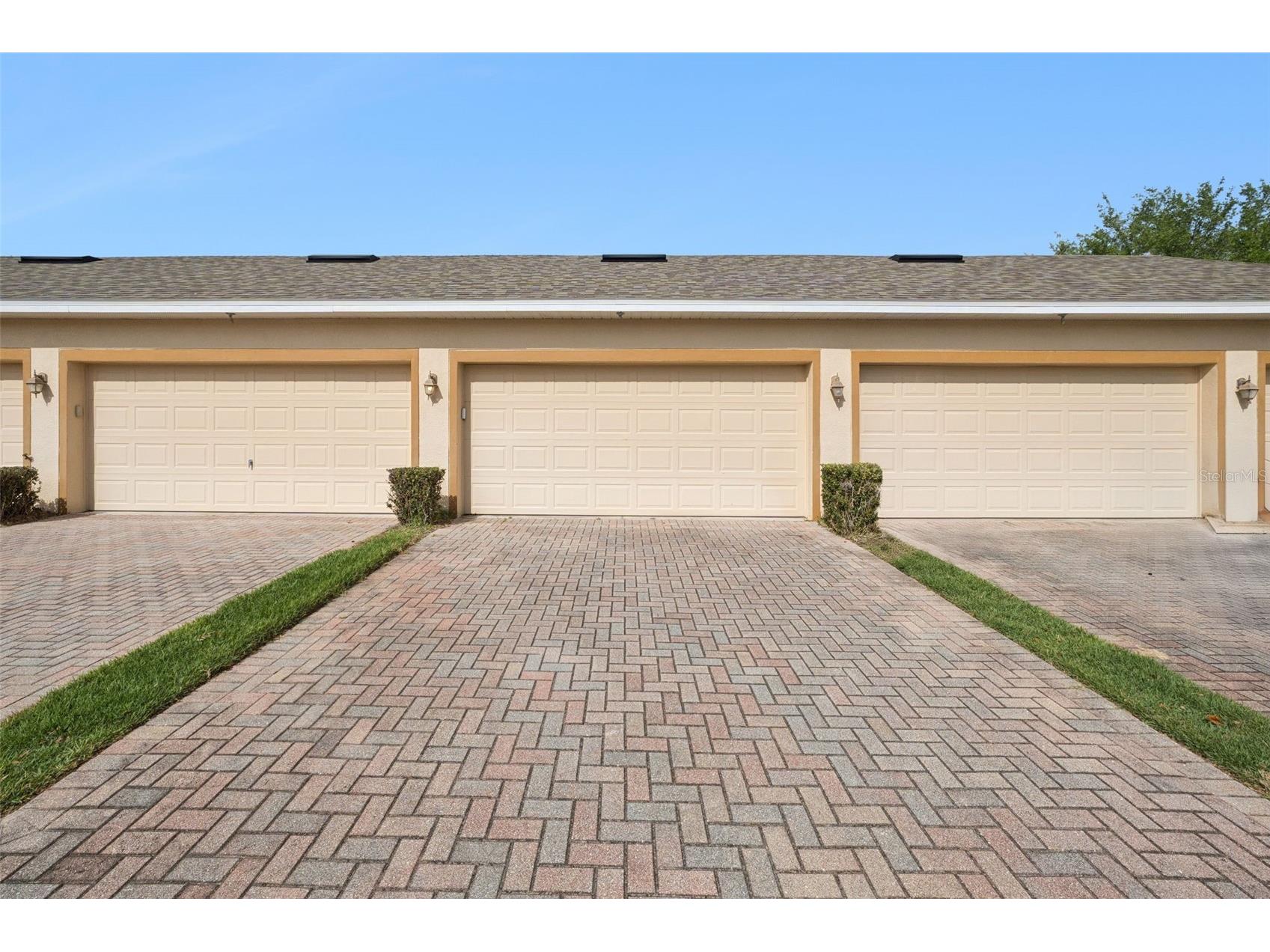 6939 Pasturelands Place Winter Garden FL 34787 O6395688 image18