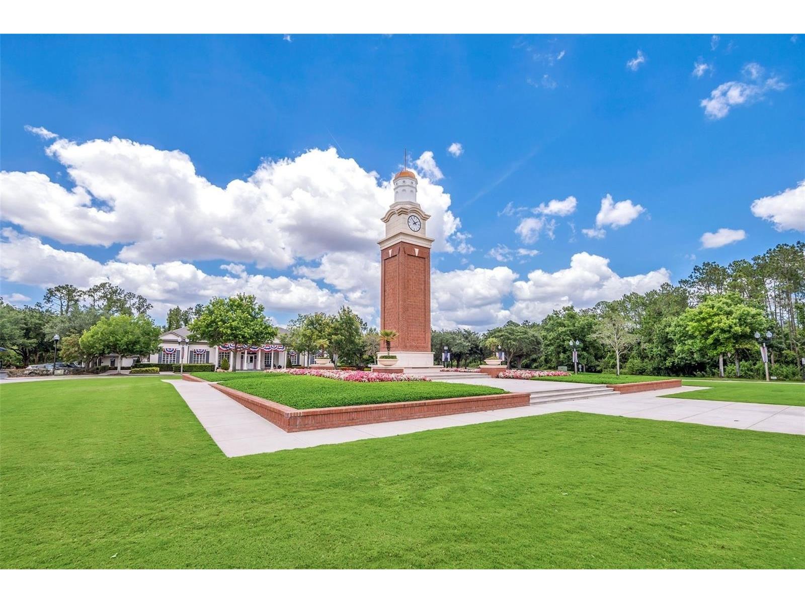 6939 Pasturelands Place Winter Garden FL 34787 O6395688 image19