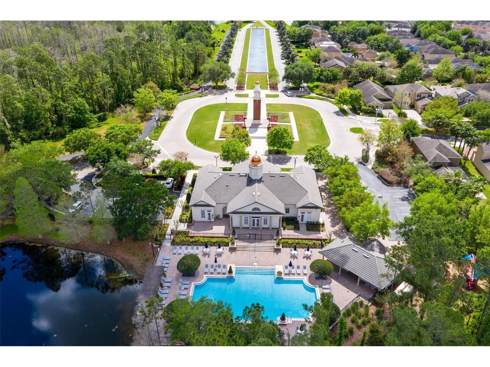 6939 Pasturelands Place Winter Garden FL 34787 O6395688 image20