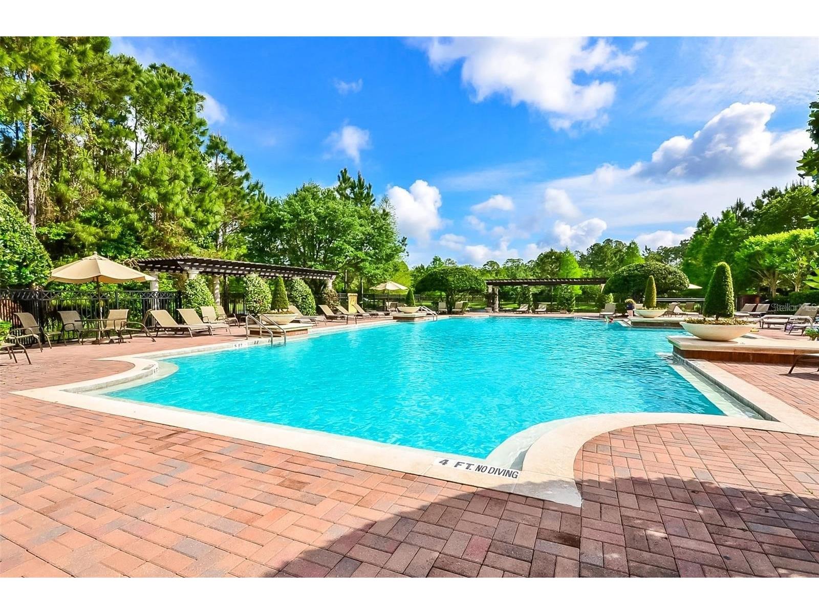 6939 Pasturelands Place Winter Garden FL 34787 O6395688 image21