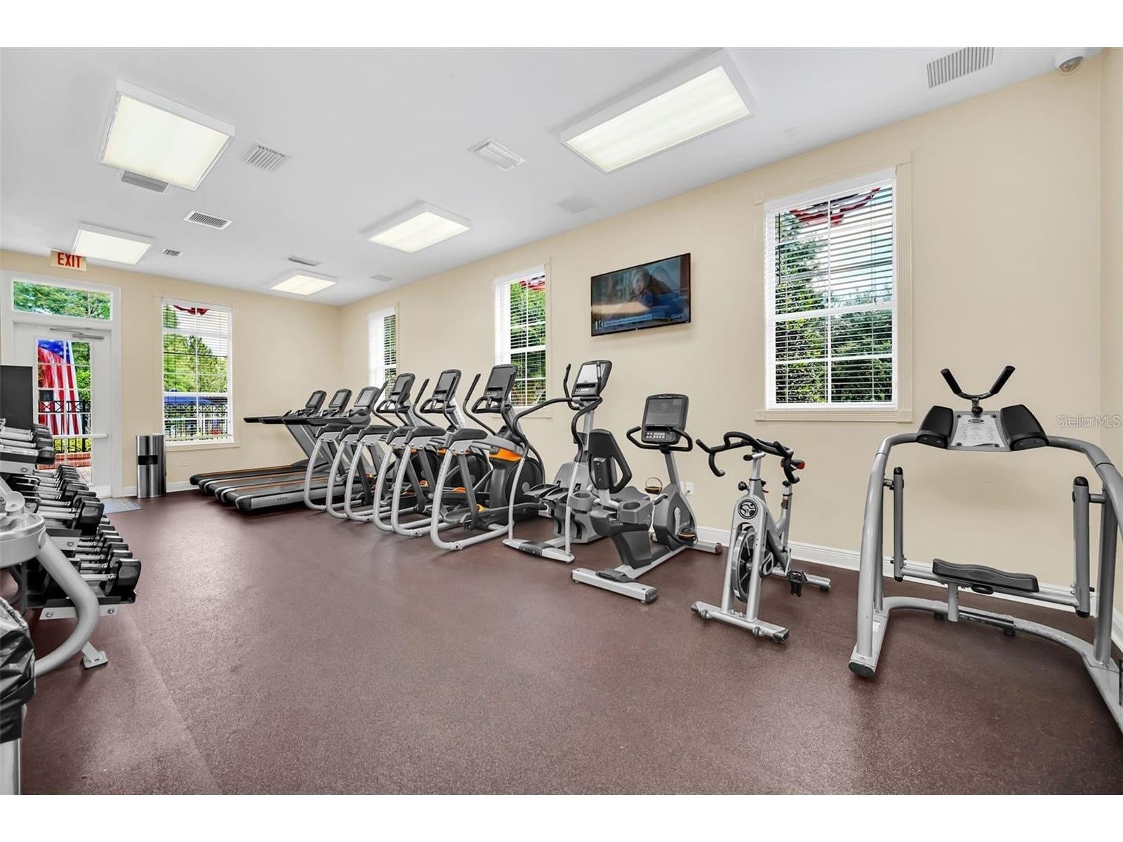 6939 Pasturelands Place Winter Garden FL 34787 O6395688 image22