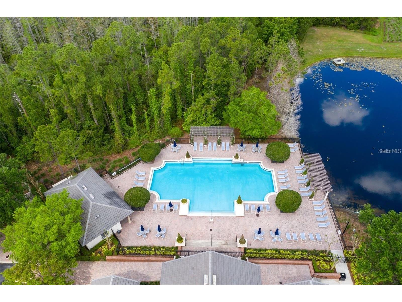 6939 Pasturelands Place Winter Garden FL 34787 O6395688 image23