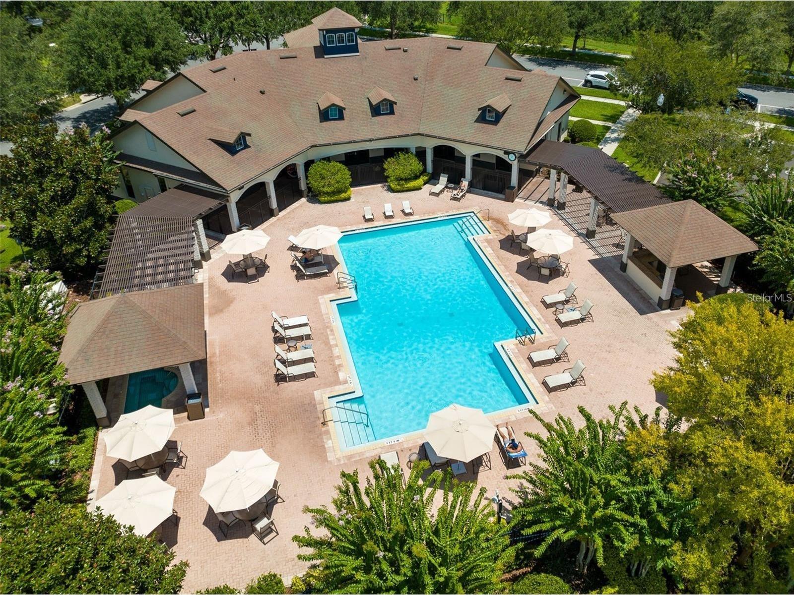 6939 Pasturelands Place Winter Garden FL 34787 O6395688 image24