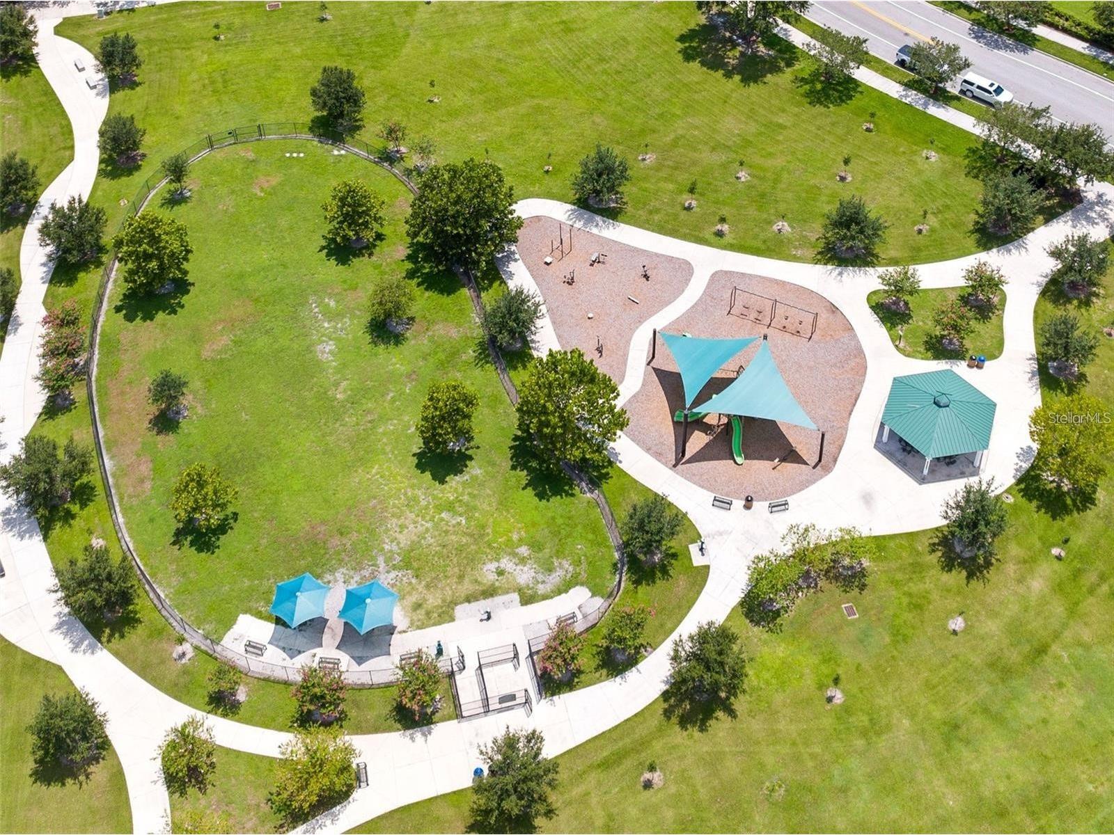 6939 Pasturelands Place Winter Garden FL 34787 O6395688 image25