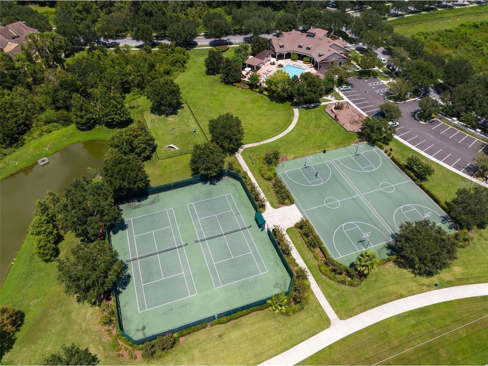 6939 Pasturelands Place Winter Garden FL 34787 O6395688 image26
