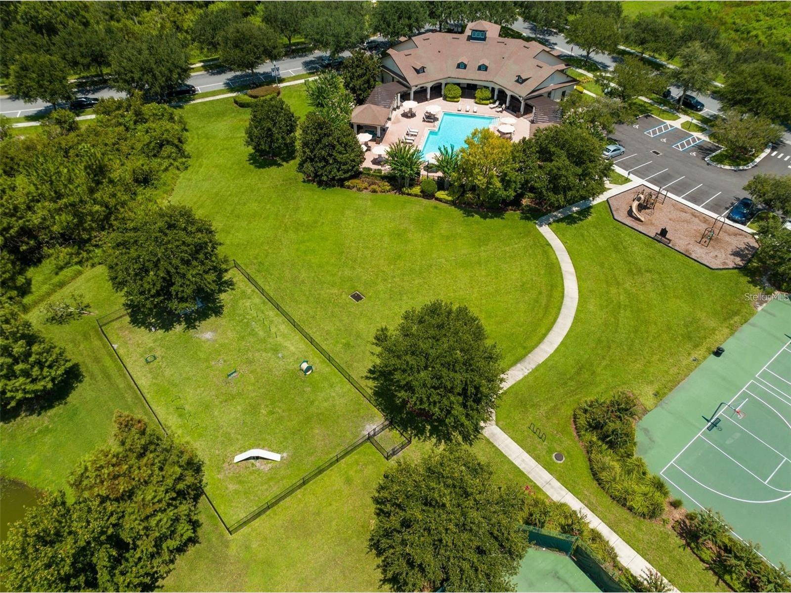 6939 Pasturelands Place Winter Garden FL 34787 O6395688 image27