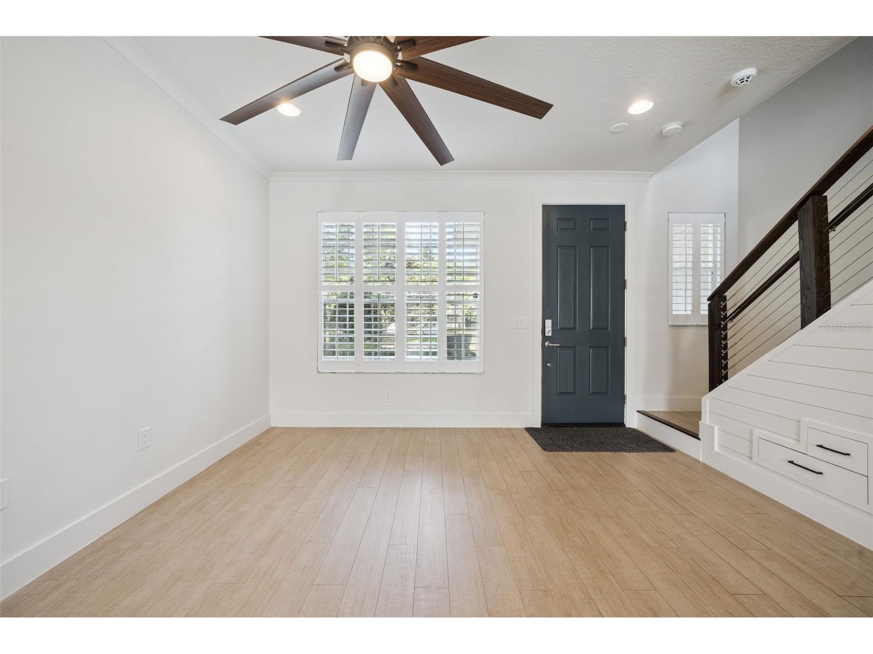 6939 Pasturelands Place Winter Garden FL 34787 O6395688 image3