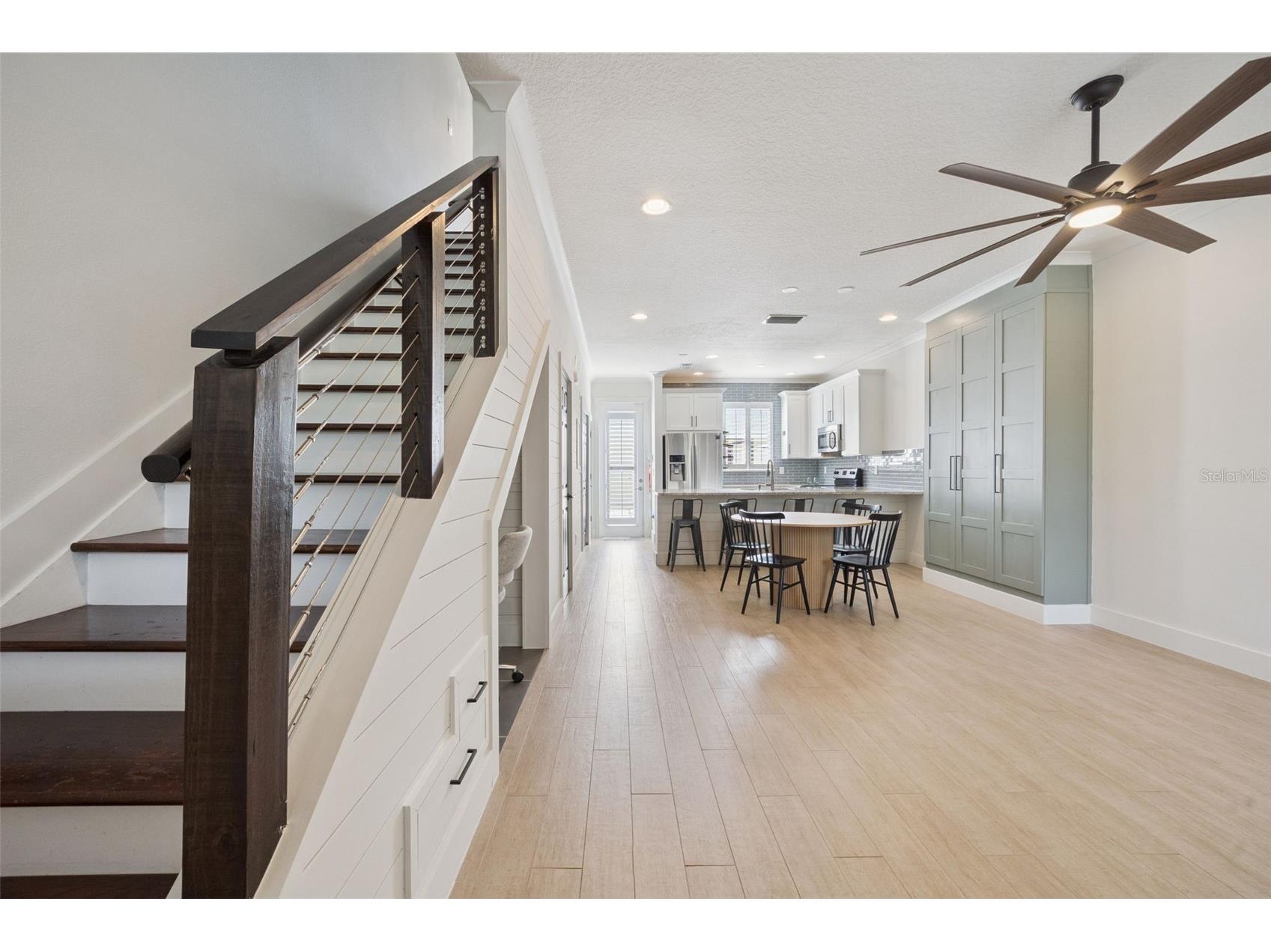 6939 Pasturelands Place Winter Garden FL 34787 O6395688 image4