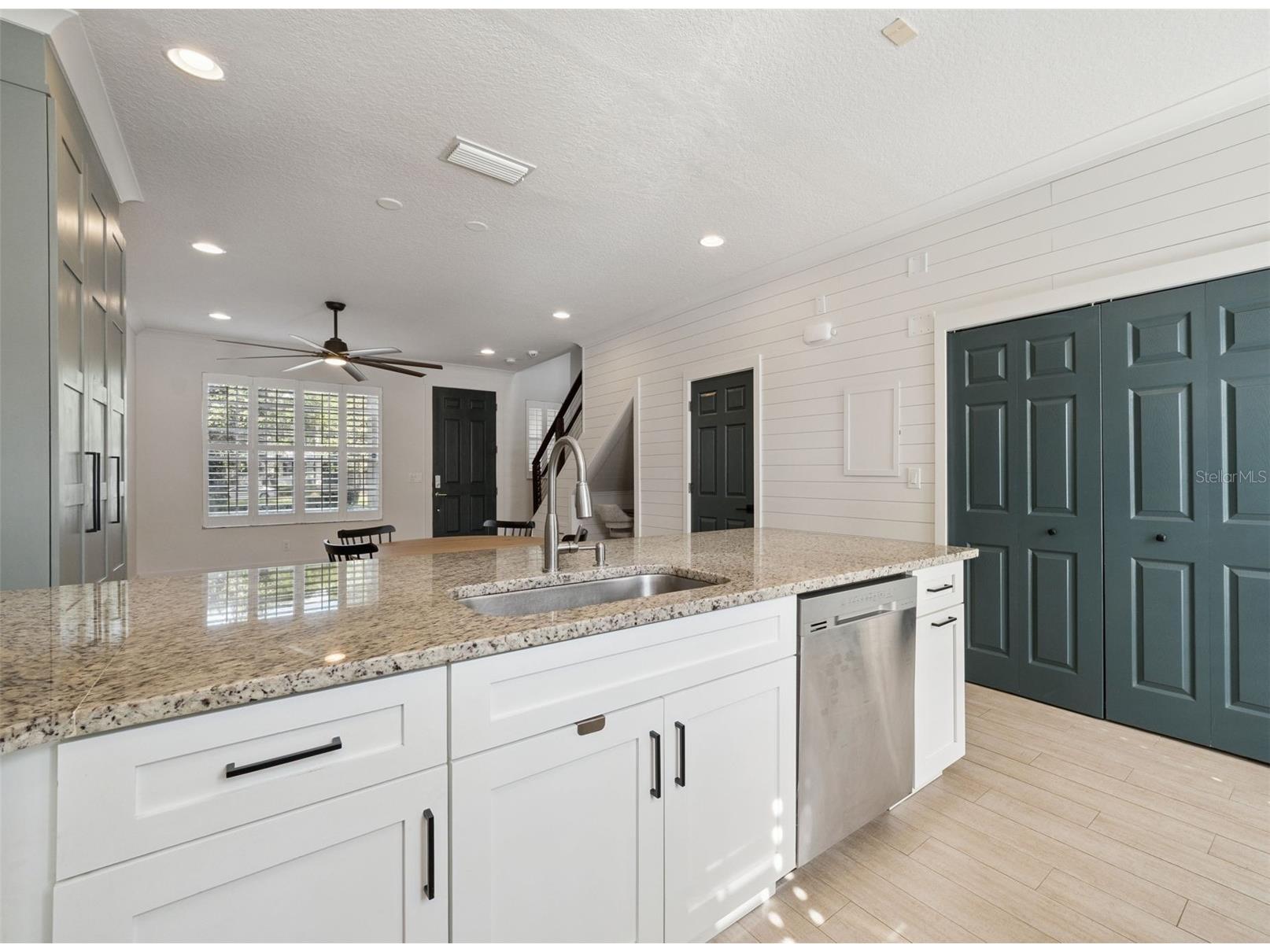 6939 Pasturelands Place Winter Garden FL 34787 O6395688 image9