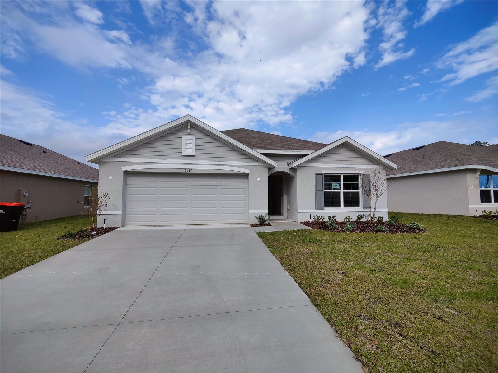 6939 SE 112th Lane Belleview FL 34420 S5146368 image1