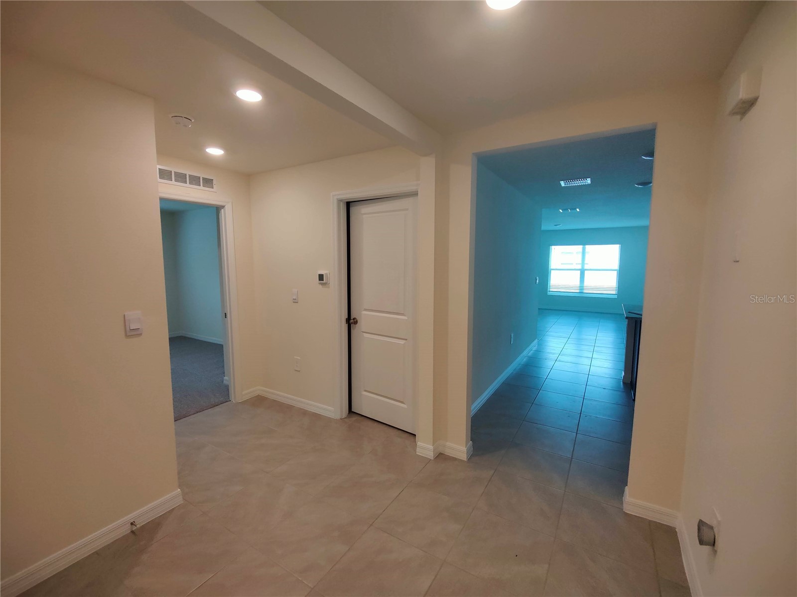 6939 SE 112th Lane Belleview FL 34420 S5146368 image10