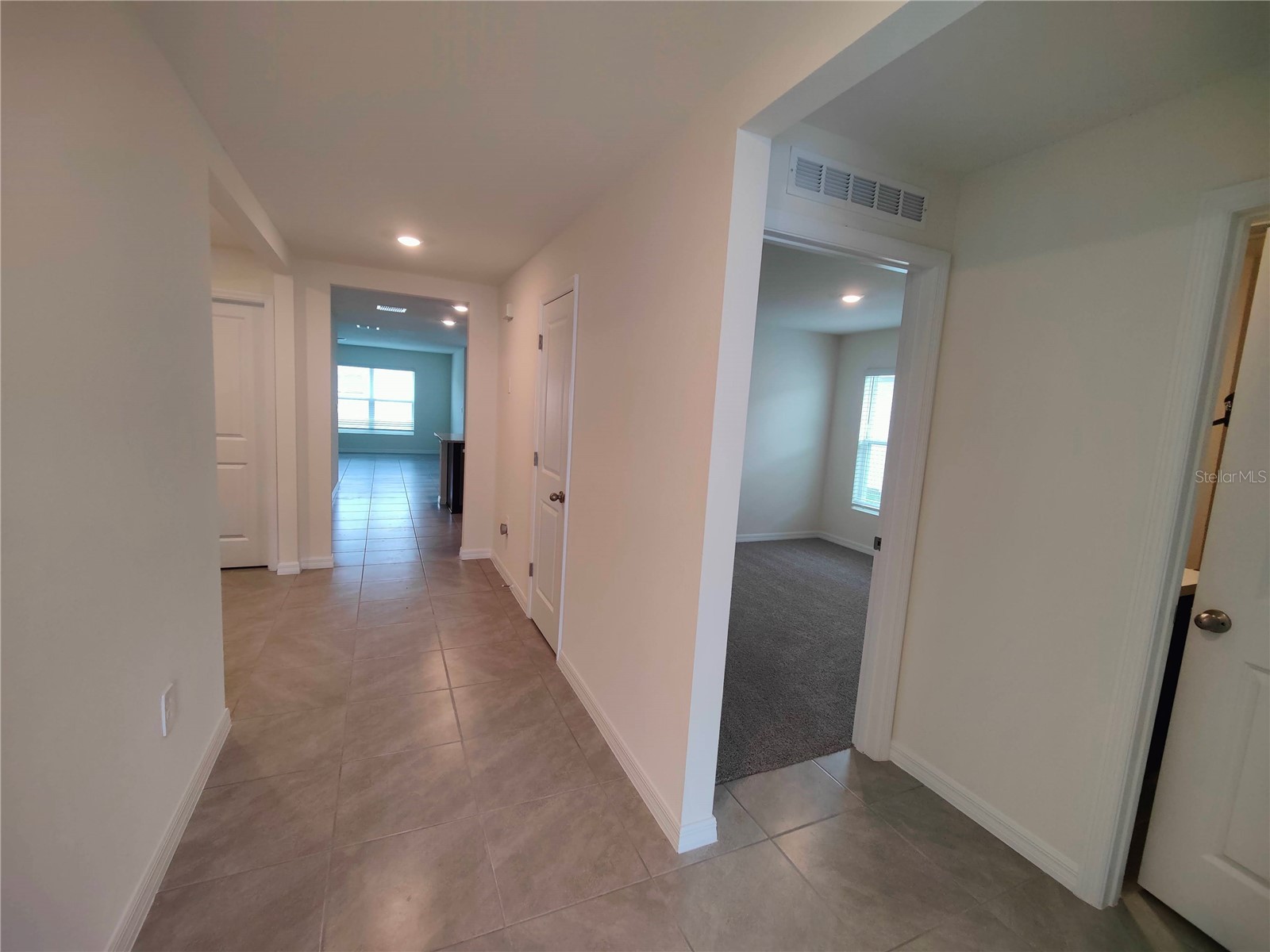 6939 SE 112th Lane Belleview FL 34420 S5146368 image11