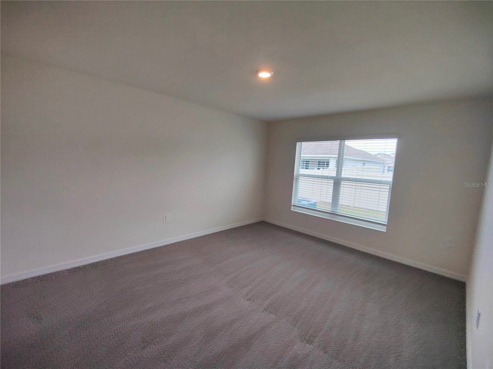 6939 SE 112th Lane Belleview FL 34420 S5146368 image12