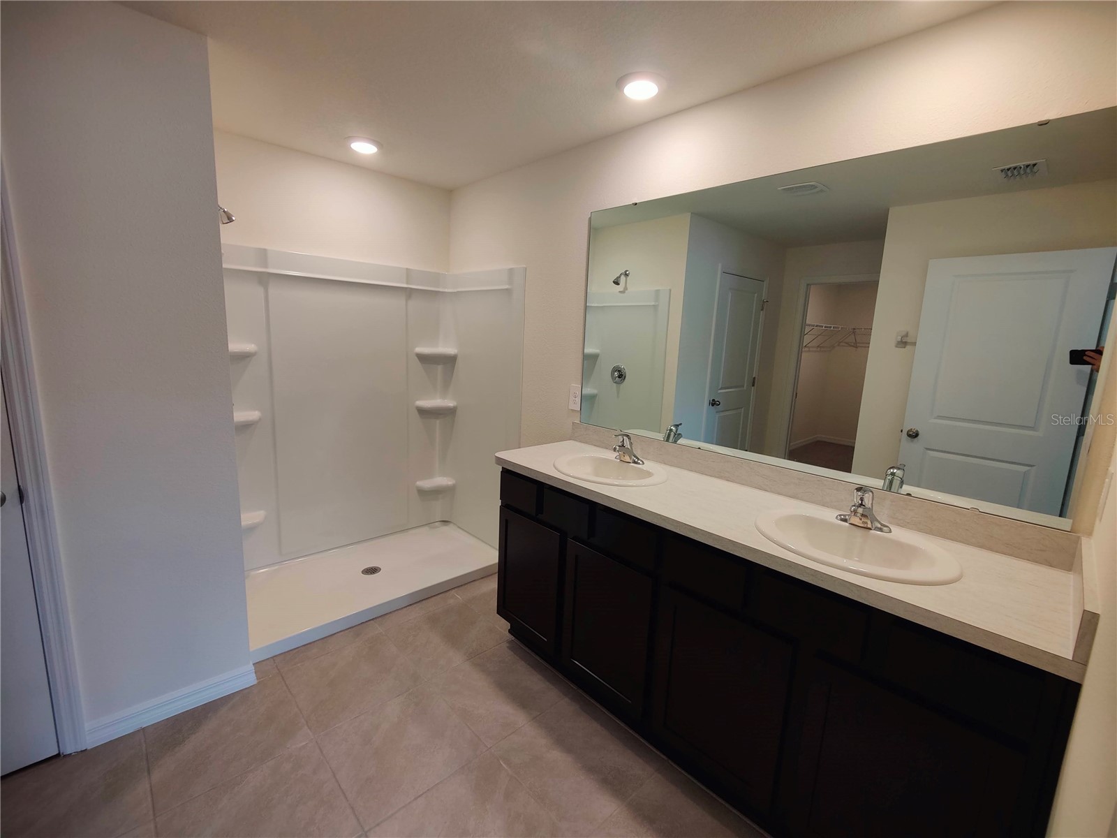 6939 SE 112th Lane Belleview FL 34420 S5146368 image13