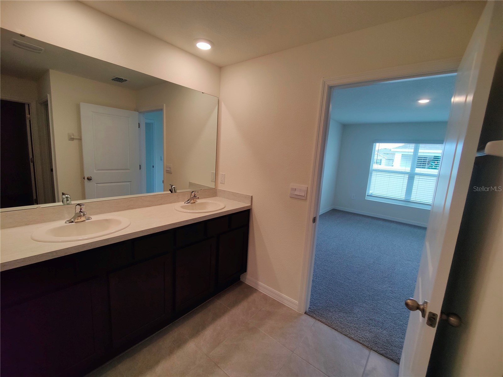 6939 SE 112th Lane Belleview FL 34420 S5146368 image14