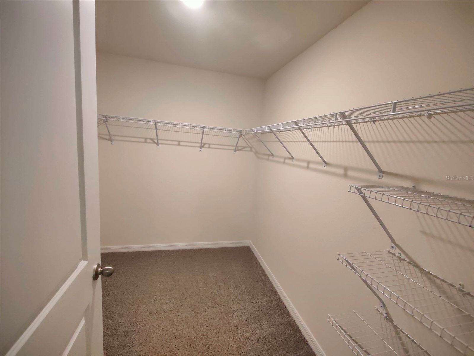 6939 SE 112th Lane Belleview FL 34420 S5146368 image15